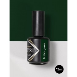 ESMALTE SEMIPERMANENTE 12ML...