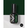 ESMALTE SEMIPERMANENTE 12ML BRITISH GREEN