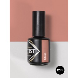 ESMALTE SEMIPERMANENTE 12ML...