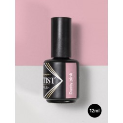 ESMALTE SEMIPERMANENTE 12ML...