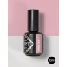 ESMALTE SEMIPERMANENTE 12ML DUSTY PINK
