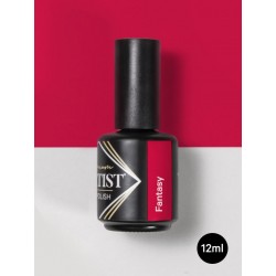 ESMALTE SEMIPERMANENTE 12ML...