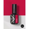 ESMALTE SEMIPERMANENTE 12ML FANTASY