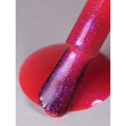 ESMALTE SEMIPERMANENTE 12ML FANTASY