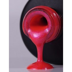 ESMALTE SEMIPERMANENTE 12ML FANTASY