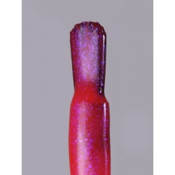ESMALTE SEMIPERMANENTE 12ML FANTASY