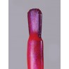 ESMALTE SEMIPERMANENTE 12ML FANTASY