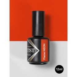 ESMALTE SEMIPERMANENTE 12ML...