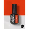 ESMALTE SEMIPERMANENTE 12ML FLAME NEON