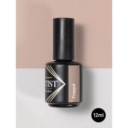 ESMALTE SEMIPERMANENTE 12ML...