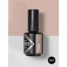ESMALTE SEMIPERMANENTE 12ML FRAPPÉ