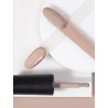 ESMALTE SEMIPERMANENTE 12ML FRAPPÉ