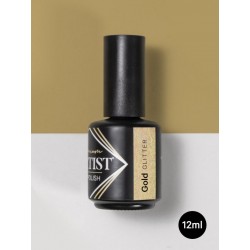 ESMALTE SEMIPERMANENTE 12ML...