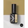 ESMALTE SEMIPERMANENTE 12ML GOLD GLITTER