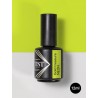 ESMALTE SEMIPERMANENTE 12ML GOLD TREASURE NEON