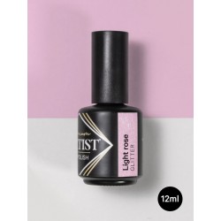 ESMALTE SEMIPERMANENTE 12ML...