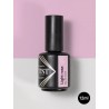 ESMALTE SEMIPERMANENTE 12ML LIGHT ROSE GLITTER