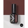 ESMALTE SEMIPERMANENTE 12ML METALLIC BERRY