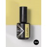 ESMALTE SEMIPERMANENTE 12ML PALE YELLOW