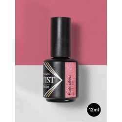 ESMALTE SEMIPERMANENTE 12ML...