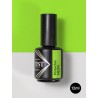 ESMALTE SEMIPERMANENTE 12ML PISTACHIO NEON