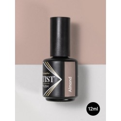 ESMALTE SEMIPERMANENTE 12ML...