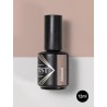 ESMALTE SEMIPERMANENTE 12ML PREMIUM ALMOND