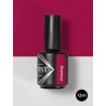 ESMALTE SEMIPERMANENTE 12ML PREMIUM AMAZING