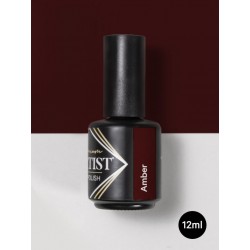 ESMALTE SEMIPERMANENTE 12ML...