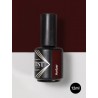 ESMALTE SEMIPERMANENTE 12ML PREMIUM AMBER