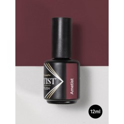 ESMALTE SEMIPERMANENTE 12ML...