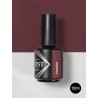 ESMALTE SEMIPERMANENTE 12ML PREMIUM AMETIST