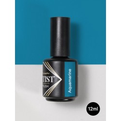 ESMALTE SEMIPERMANENTE 12ML...