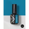 ESMALTE SEMIPERMANENTE 12ML PREMIUM AQUAMARINE