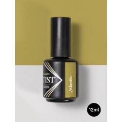 ESMALTE SEMIPERMANENTE 12ML...