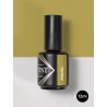ESMALTE SEMIPERMANENTE 12ML PREMIUM ATLANTIS