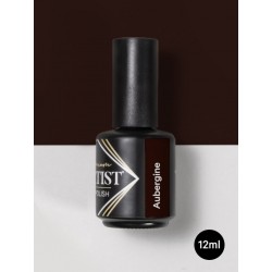 ESMALTE SEMIPERMANENTE 12ML...