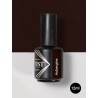 ESMALTE SEMIPERMANENTE 12ML PREMIUM AUBERGINE