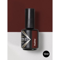 ESMALTE SEMIPERMANENTE 12ML...