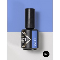 ESMALTE SEMIPERMANENTE 12ML...
