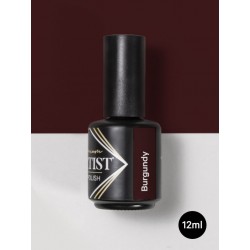ESMALTE SEMIPERMANENTE 12ML...