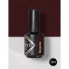 ESMALTE SEMIPERMANENTE 12ML PREMIUM BURGUNDY