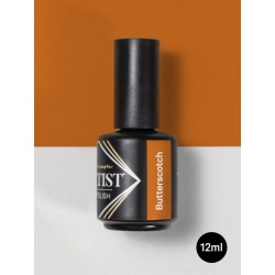 ESMALTE SEMIPERMANENTE 12ML...