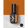 ESMALTE SEMIPERMANENTE 12ML PREMIUM BUTTERSCOTCH