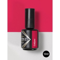 ESMALTE SEMIPERMANENTE 12ML...