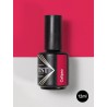 ESMALTE SEMIPERMANENTE 12ML PREMIUM CALIPSO