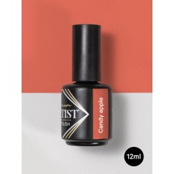 ESMALTE SEMIPERMANENTE 12ML...