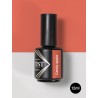 ESMALTE SEMIPERMANENTE 12ML PREMIUM CANDY APPLE