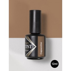 ESMALTE SEMIPERMANENTE 12ML...