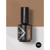 ESMALTE SEMIPERMANENTE 12ML PREMIUM CAPUCCINO